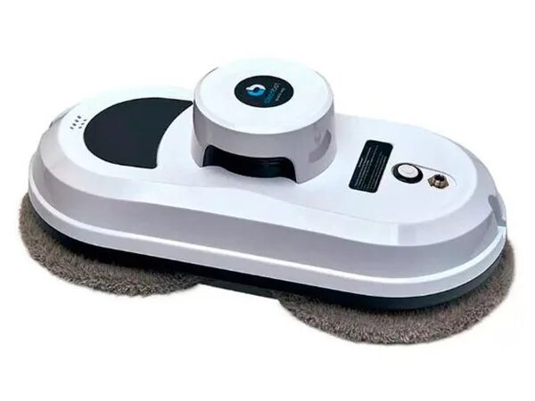 Мойщик окон робот цена отзывы и фото Робот для мойки окон Cleanbot Cleanbot Pro - купить по выгодной цене в интернет-