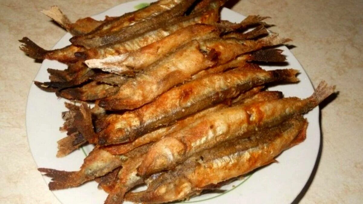 Мойва запеченная в духовке рецепт фото Мойва, жареная в духовке. Вкусно, просто, быстро и без гари. Рецепты приготовлен