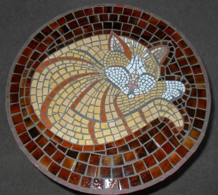 Мозаика фото работ mosaic Mosaic patterns, Mosaic, Mosaic stained