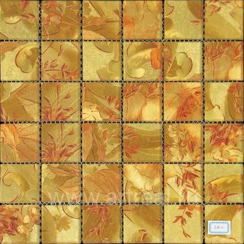 Мозаика липецк печать фото Мозаика Natural Mosaic Solar (Стекло) - купить в Москве по выгодной цене в интер