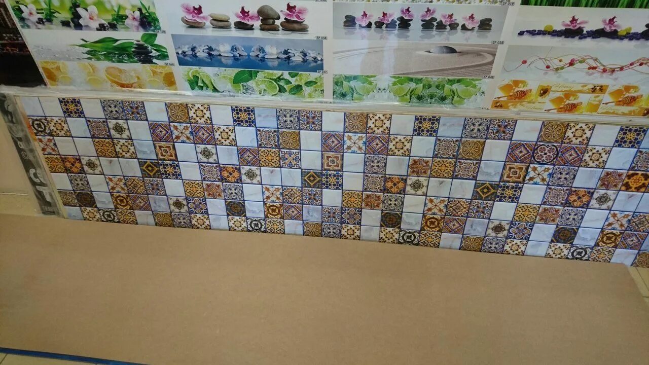 Мозаика липецк печать фото цена официальный сайт Мозаика магазин каталог товаров нижний - найдено 78 картинок
