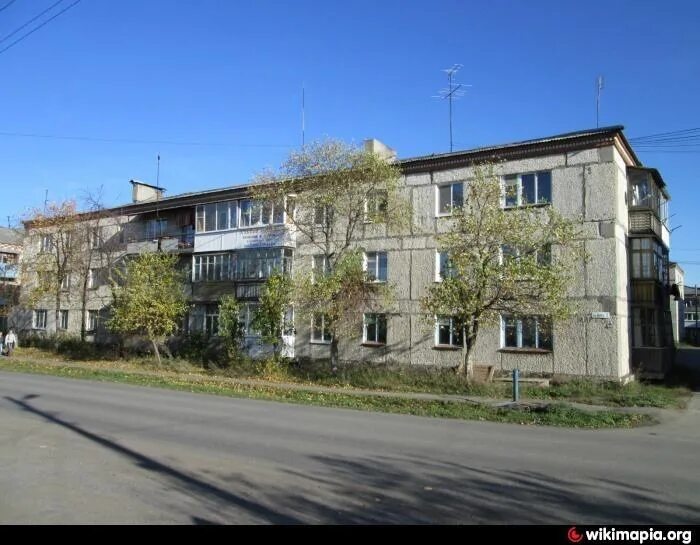 Мозаика школьная ул 41 поселок пионерский фото Apartment for rent in Pionersky for a long time, all questions by phone 2023 Ирб