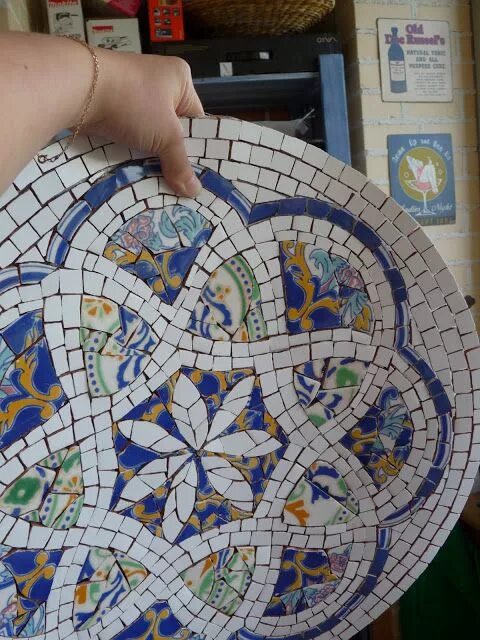 Мозаика своими руками схемы Пин на доске Community Mosaic Board by I-C-Mosaics