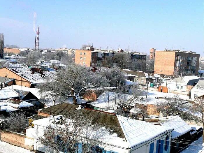 Моздок фото города Город Моздок: население, климат, достопримечательности, городские фотографии