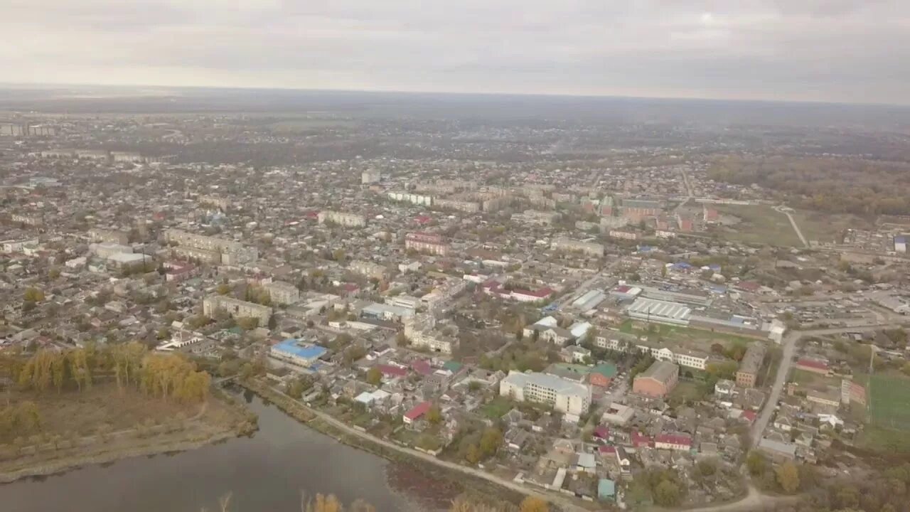 Моздок фото города Терек Моздок dji mavic pro - YouTube