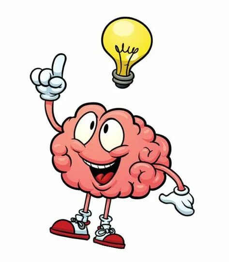 Мозг фото смешное Top 10 glossary ideas and inspiration