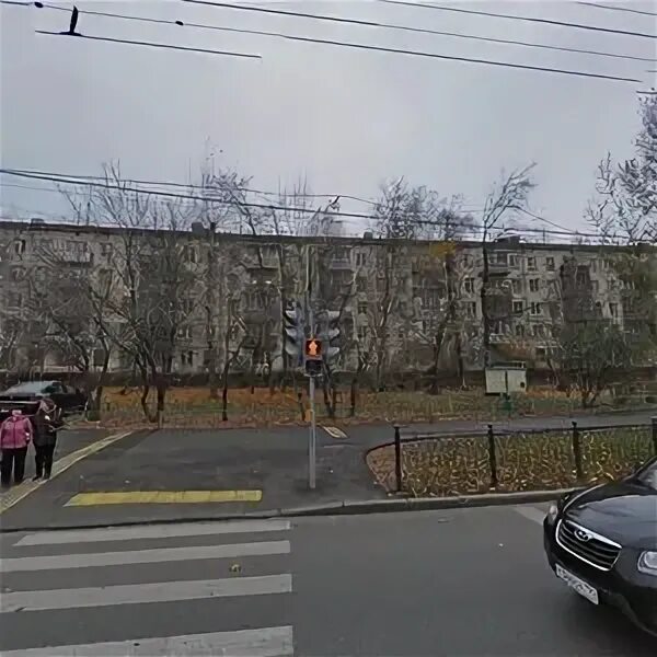 Народное ополчение москва проспект маршала жукова фото Проспект Маршала Жукова, 12к1 на карте Москвы, ближайшее метро Народное Ополчени