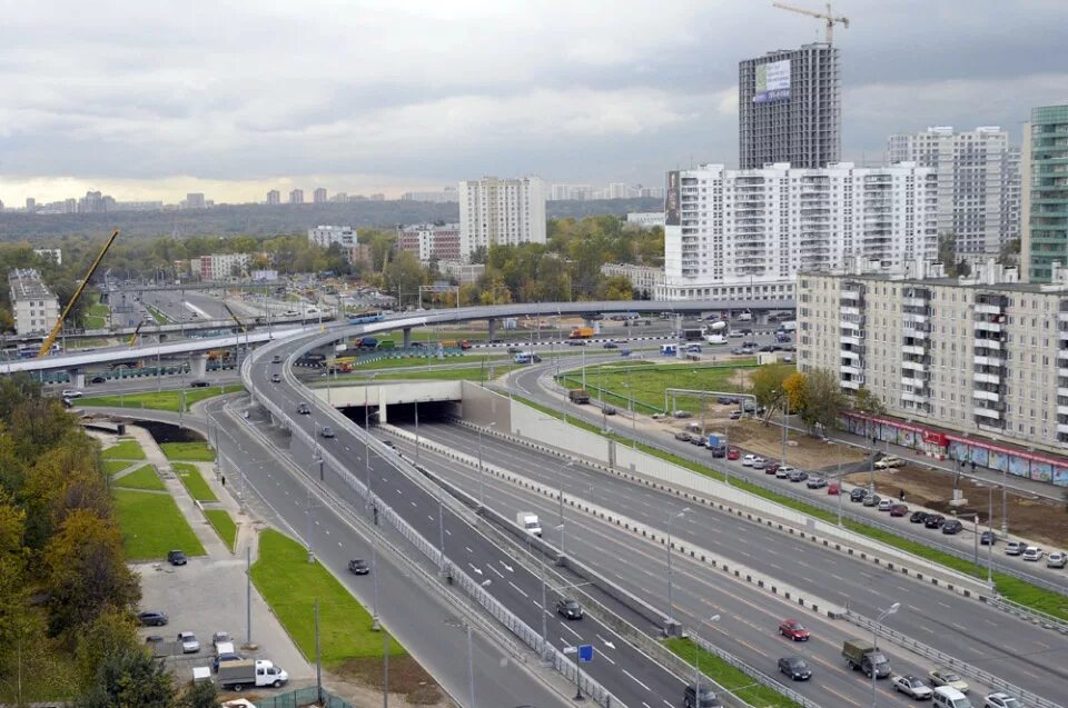 Народное ополчение москва проспект маршала жукова фото Народный Проспект Фото - Mixyfotos.ru