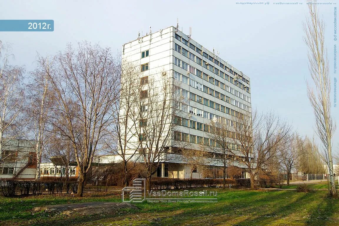 Народное здоровье ул воскресенского 1а фото Togliatti, college Тольяттинский машиностроительный колледж им. братьев Микряков