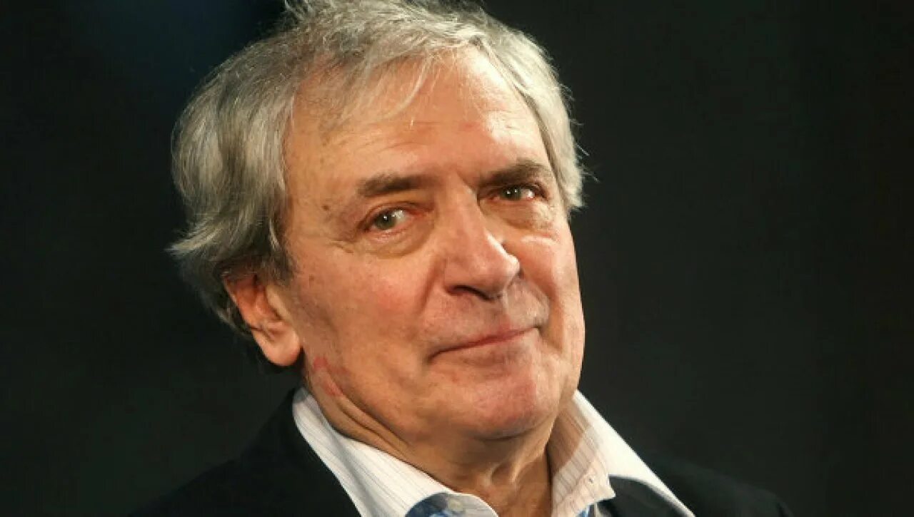 Народные артисты фото Александр Лазарев: биография, роли и фильмы на канале Дом кино