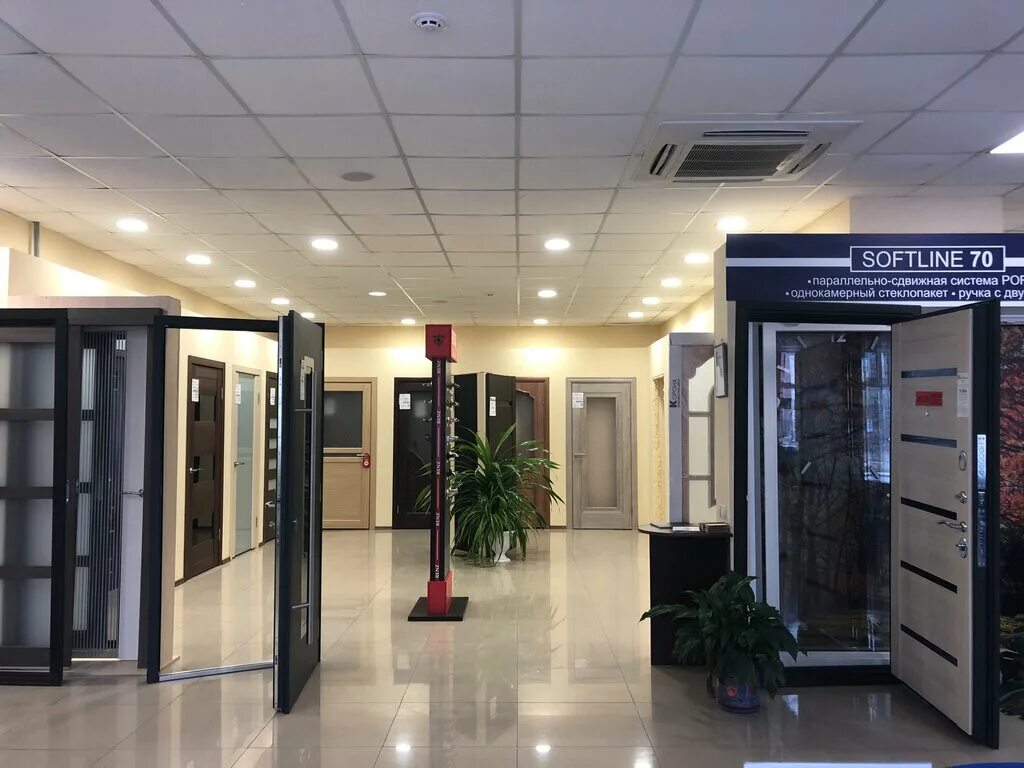 Народные двери ул ленина 69 фото Стальные двери Torex, двери, ул. Ленина, 69, Железногорск, Россия - Яндекс.Карты
