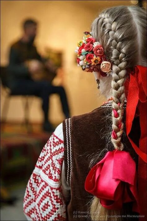Народные прически Идеи на тему "Bbb" (32) килт мужской, резиновая утка, путешествия по шотландии