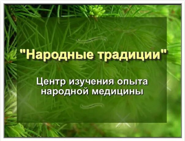 Народные традиции ул крылова 36 фото Санаторное лечение России Байкал - Фотография 8 из 13 ВКонтакте