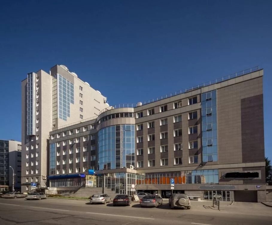 Народные традиции ул крылова 36 фото Объявление № 33188471 - аренда помещения в Новосибирске, Центральном районе, ули