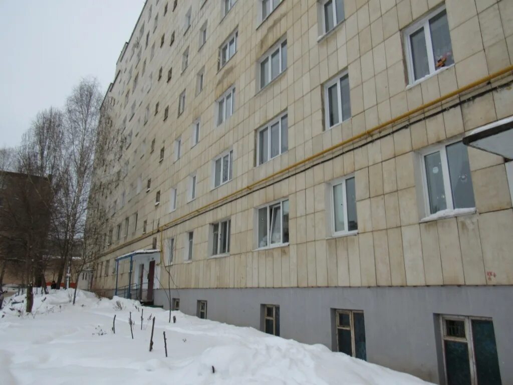 Народный 13 й микрорайон 25 фото Микрорайон 25 дом