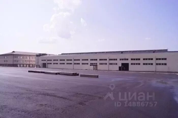 Народный амбар ул самохвалова 10 фото Помещение свободного назначения в Крым, Симферополь ул. Самохвалова, ., Аренда п
