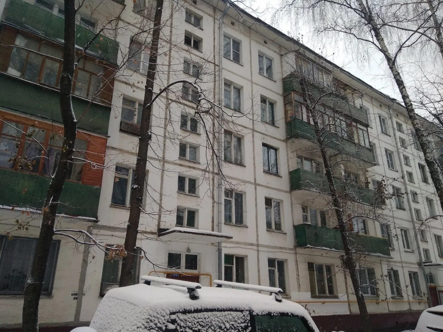 Народный братская ул 38а корп 2 фото Ул братска