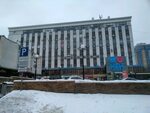 Народный бульвар 70 в белгороде фото Народный бульвар 70 белгород
