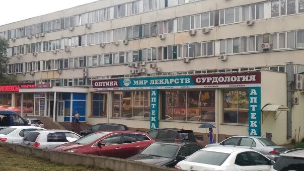 Народный бульвар 94 фото Управление по вопросам миграции белгород народный бульвар: найдено 82 изображени