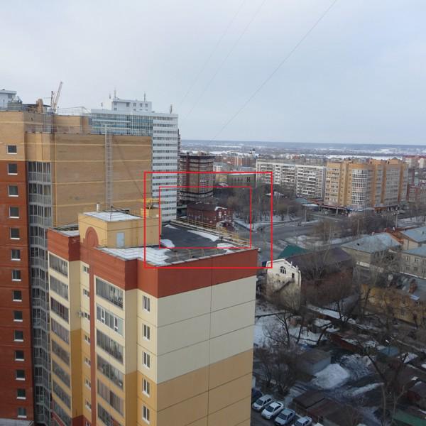 Народный дальне ключевская ул 11 томск фото Фотографии компании Народный, магазин печей, котлов и каминов в Томске на Дальне