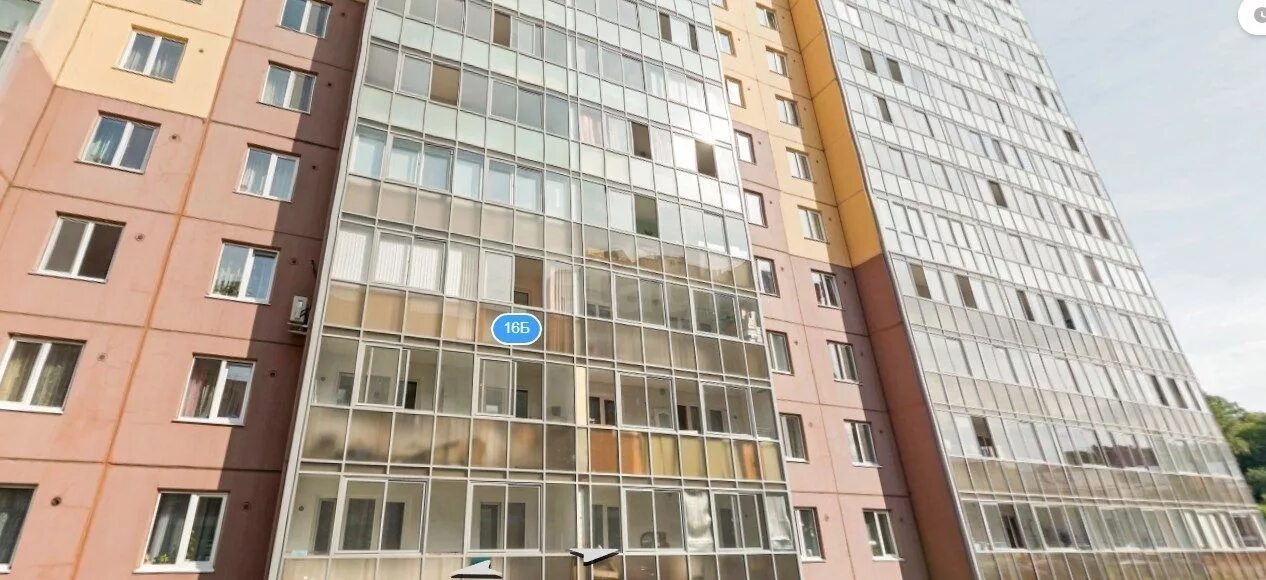 Народный дальне ключевская ул 11 томск фото Ключевская томск: найдено 86 изображений