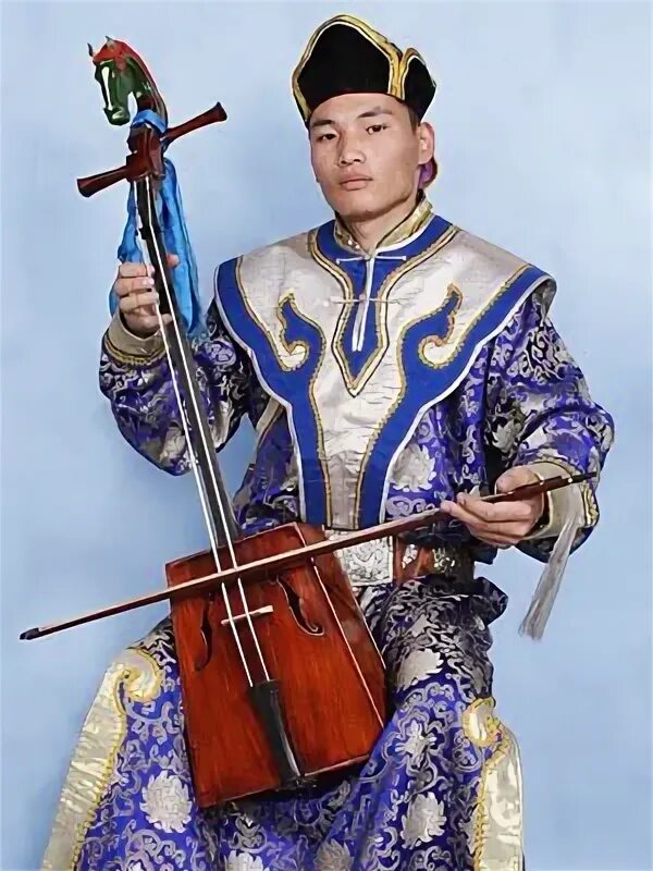 Народный инструмент бурятов фото http://youngleadersinart.files.wordpress.com/2009/11/xocoo.jpg. Фотография из ал