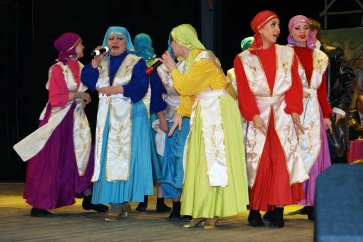 Народный костюм евреев фото Национальный костюм евреев (57 фото): женский традиционный еврейский наряд для т