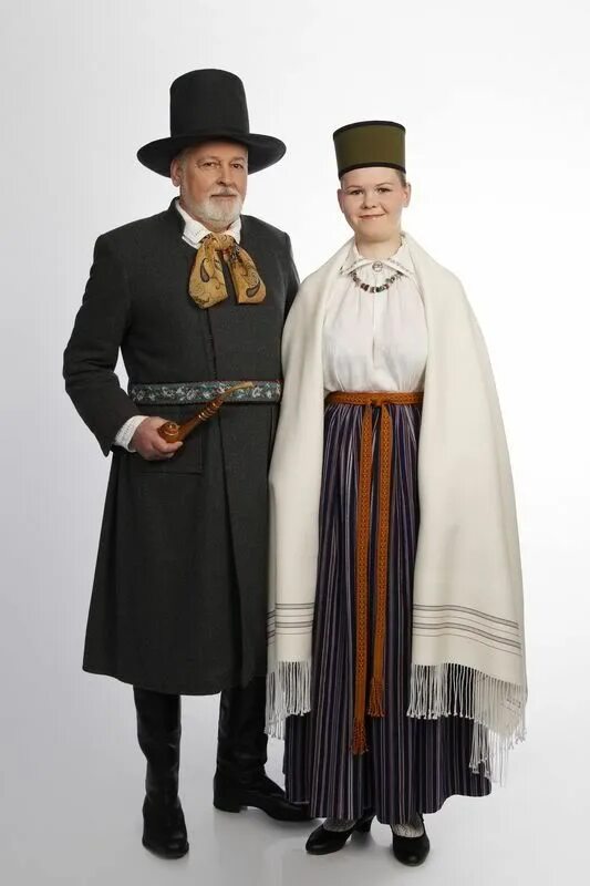 Народный костюм евреев фото Национальный костюм евреев (57 фото): женский традиционный еврейский наряд для т