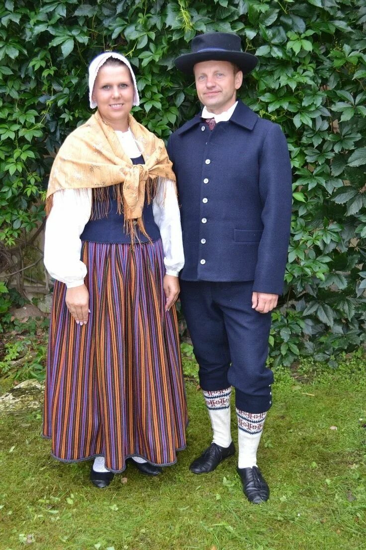 Народный костюм евреев фото LATVIEŠU TAUTAS TĒRPI LATVIAN FOLK COSTUMES (Posts tagged Ziemeļkurzeme)