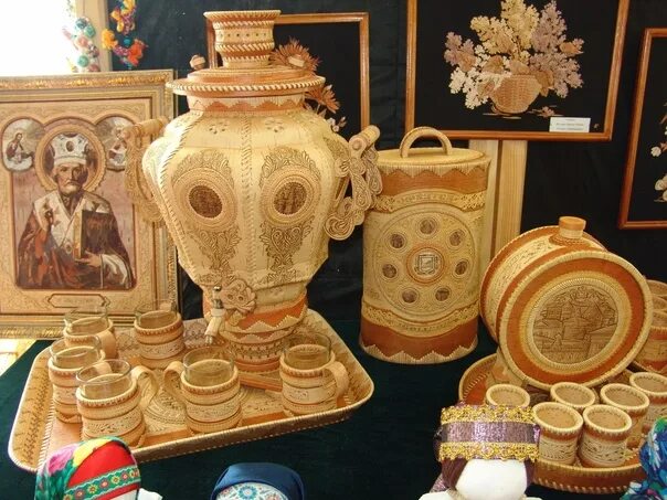 Народный мастер фото Promoting ! talents The Department of Culture of the Dinsky District Administrat