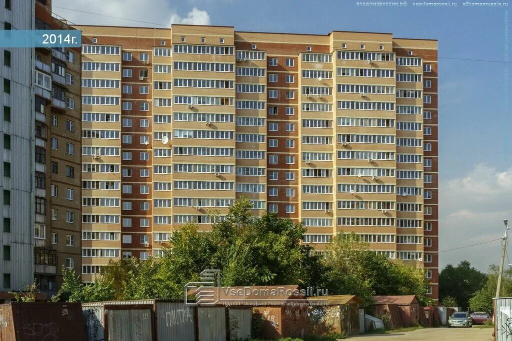 Народный набережная ул 28а 2 фото Больше не работает: Мир текстиля, магазин постельных принадлежностей, Московская