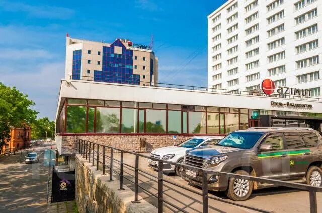 Народный набережная ул 28а 2 фото Продается помещение, Набережная, 10, 151,8 кв. м. нежилой, офис. Цена: 37 700 00