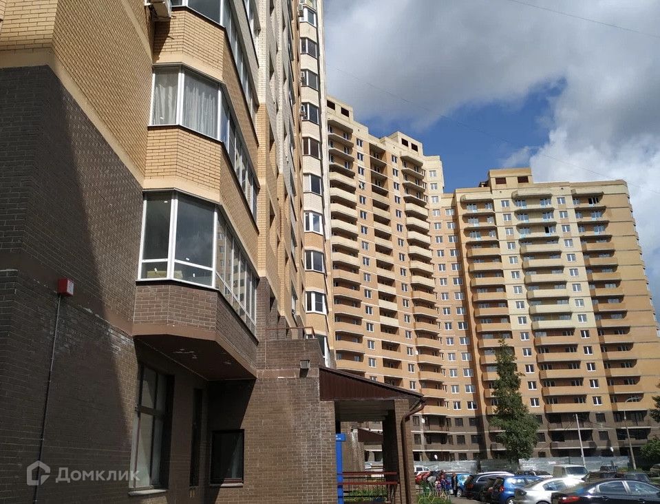 Народный народная ул 23 подольск фото Народная 23 подольск