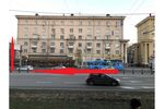 Народный народная ул 48 фото Фотографии - Страница 1291682