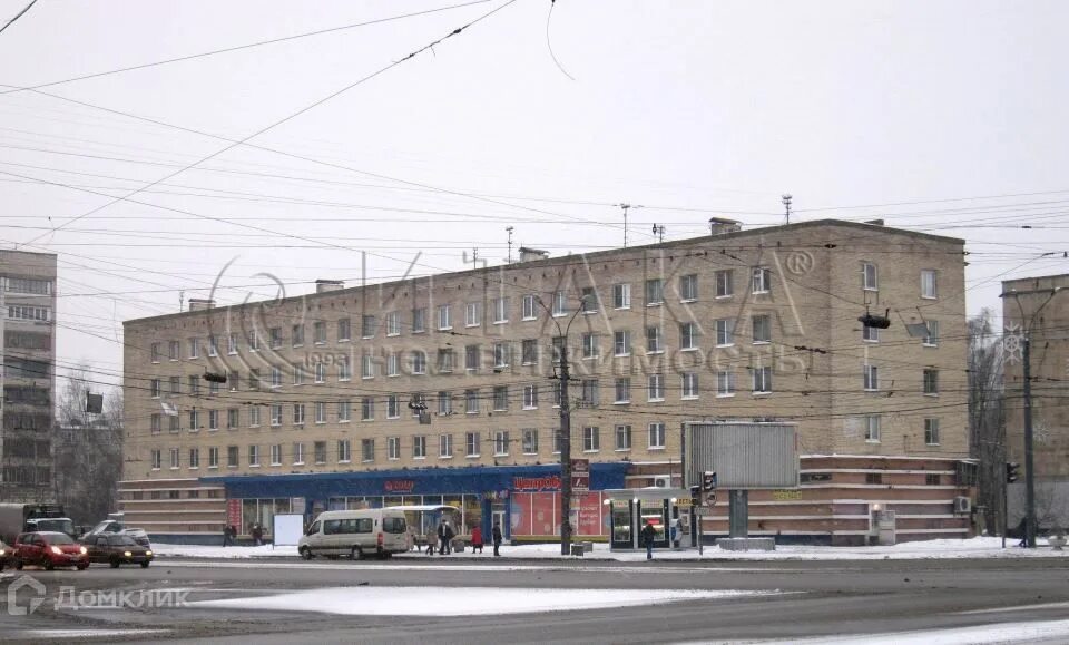 Народный народная ул 48 фото Продам двухкомнатную квартиру на улице Народной 32 в городе Санкт-Петербурге Нев