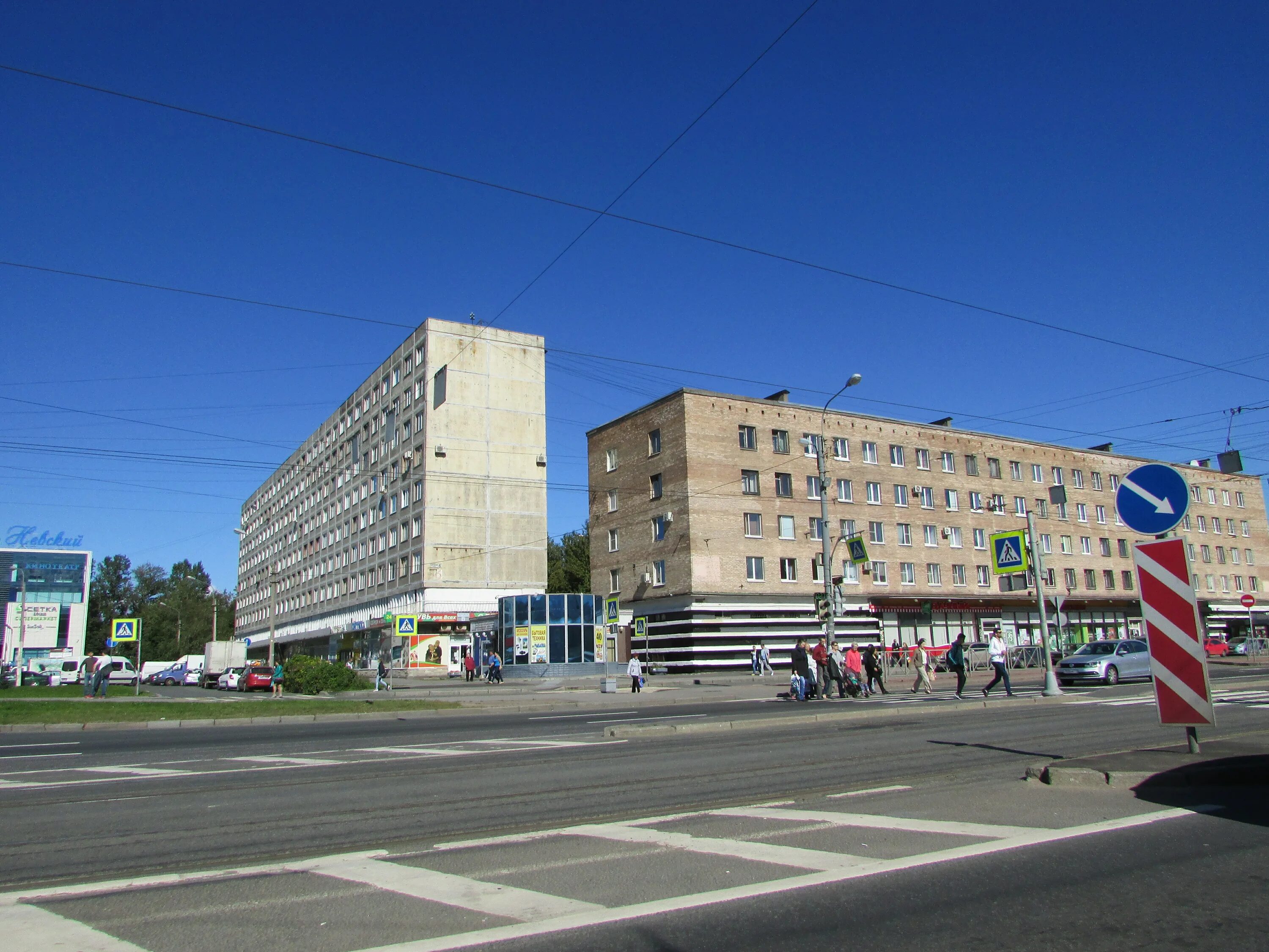 Народный народная ул 48 фото Фото народной улицы: найдено 86 картинок