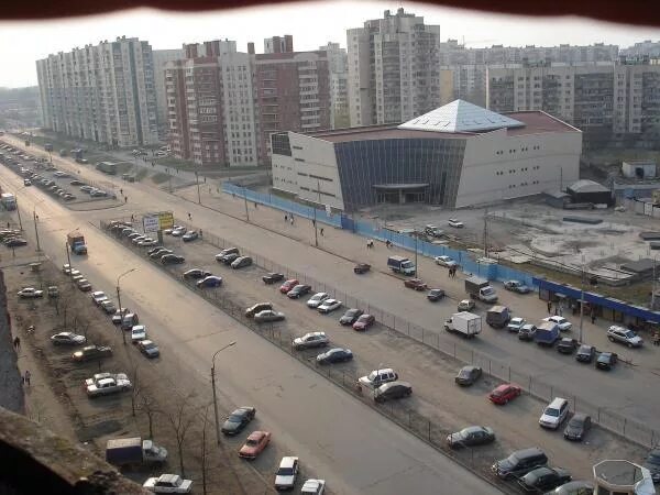 Народный ул хошимина 14 фото Ул хошимина - найдено 89 фото