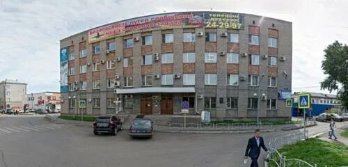 Народный ул вяткина 4 абакан фото Отзывы об "Управление автомобильных дорог Республики Хакасия", Россия, Республик
