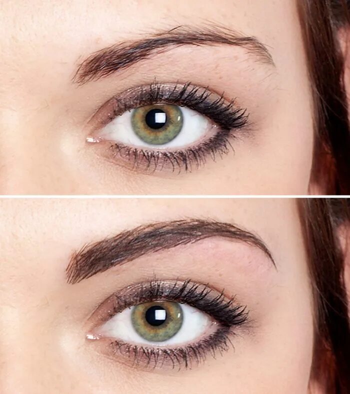 Нарощенные брови фото Pin by TT BILLIONAIRE on 1 BROW AD Eyebrow extensions, Eyebrows, Brows