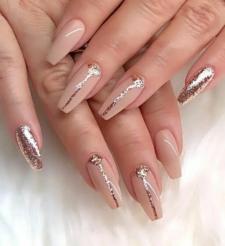 Нарощенные ногти фото красивые 2024 Nails Nail Art Nail Nail Designs Nail Polish Nail Ideas Nails Acrylic Nail Desig