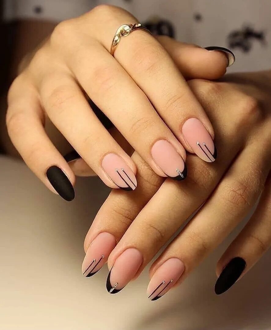 Нарощенные ногти идеи маникюра Nails!! panosundaki Pin Tırnak fikirleri, Oje, Tırnak tasarımları