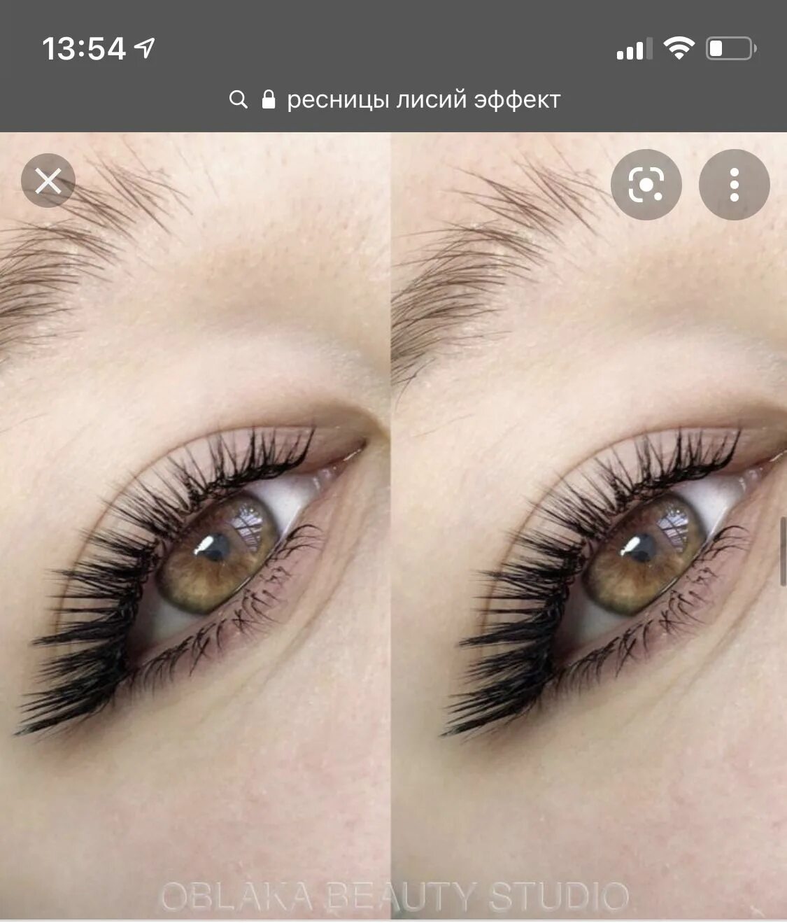 Нарощенные ресницы мокрый эффект лисичка фото Pin on Lashes Eye makeup art, Perfect eyelashes, Eye makeup