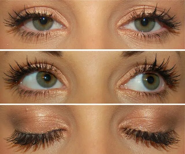 Нарощенные ресницы пучками фото mac lashes .33 Mac lashes, Mac eyelashes, Lashes fake eyelashes