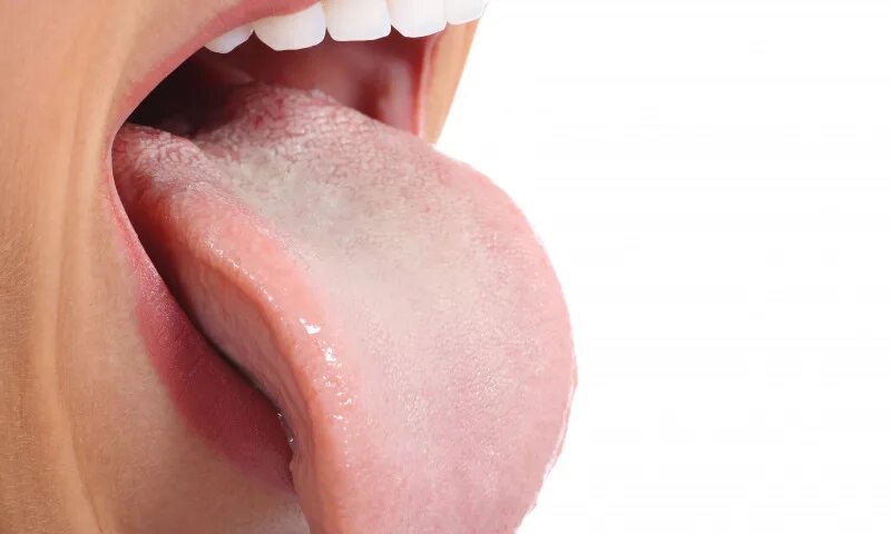 Наросты на языке у горла фото Скачать обои woman, lips, tongue, teeth, раздел макро в разрешении 800x480