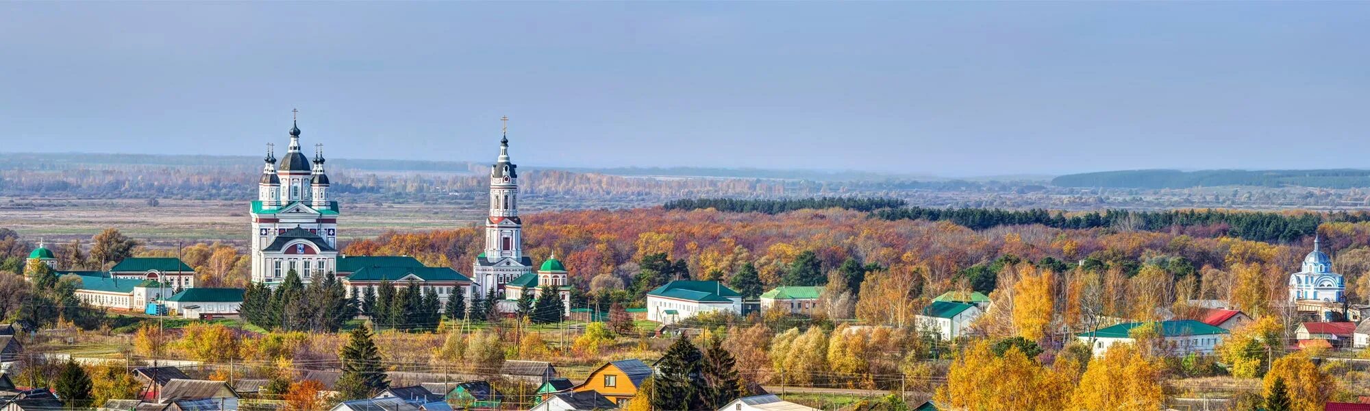 Наровчат достопримечательности фото Fuel prices in Penza (VFD) * FuelPrices.ru