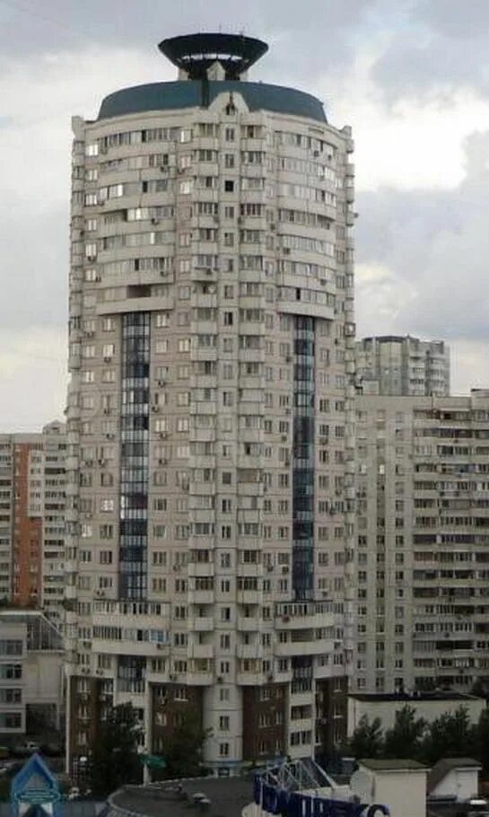 Нарцисс ул перерва 41 корп 1 фото Аренда однокомнатной квартиры Москва, метро Братиславская, улица Перерва 41к1, ц