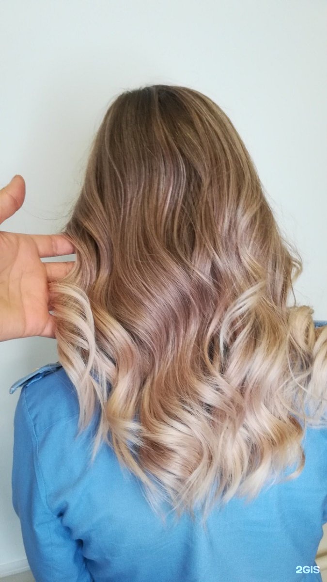 Нарцисс ул перерва 41 корп 1 фото Narcissus, beauty salon Moscow, Perovskaya, 25 - телефон, адрес, контакты, на ка
