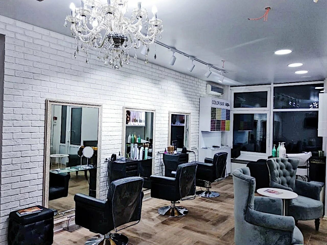 Нарцисс ул перерва 41 корп 1 фото Цены Нарцисс на улице Перерва, 41 к 1 в Москве - Zoon