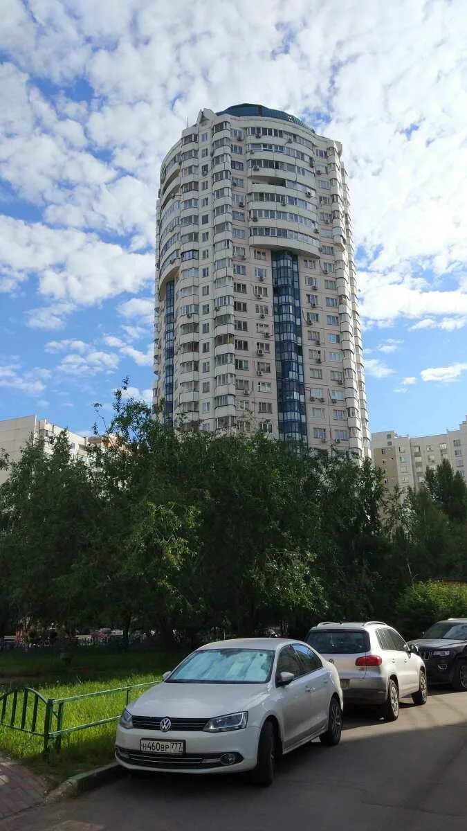 Нарцисс ул перерва 41 корп 1 фото Парикмахерская "Ника" по адресу Перерва, 41 к1 в Москва - телефон, адрес, цены н