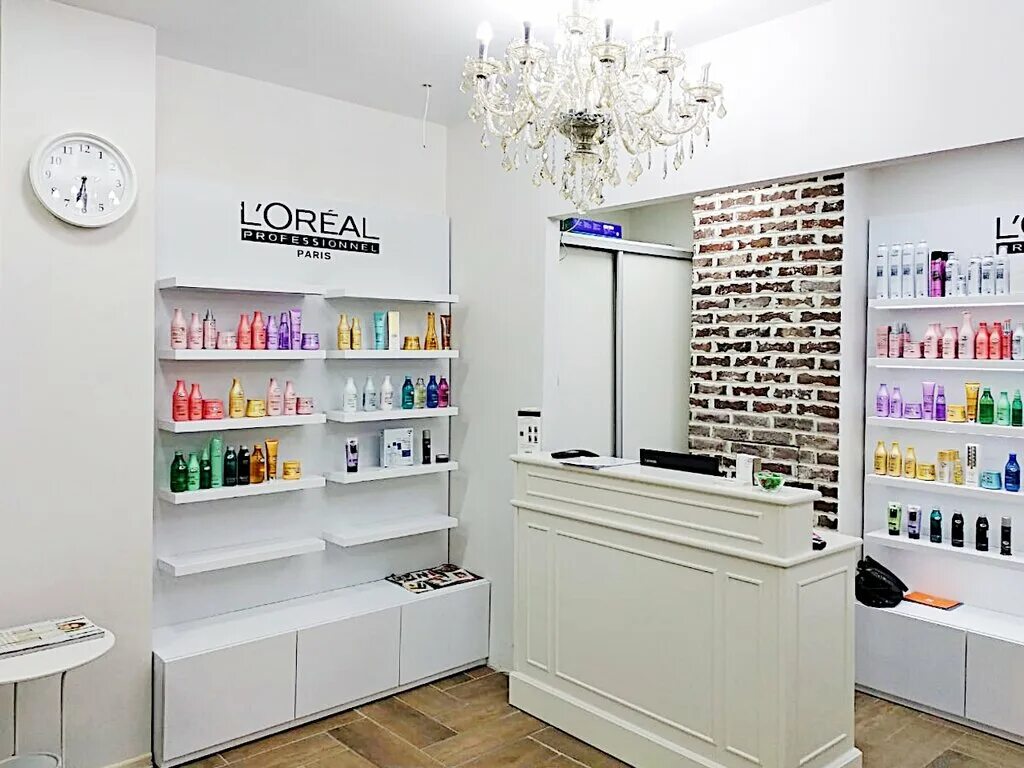 Нарцисс ул перерва 41 корп 1 фото Panorama: Narciss, beauty salon, Russia, Moscow, Pererva Street, 41к1 - Yandex M